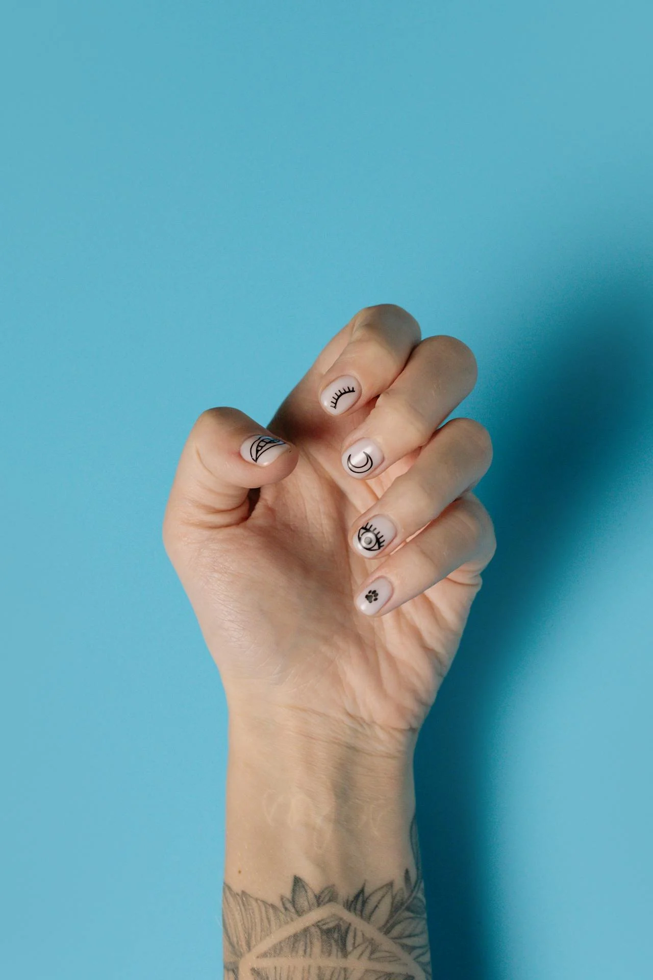 Best Nails in Arizona — 2026 Guide