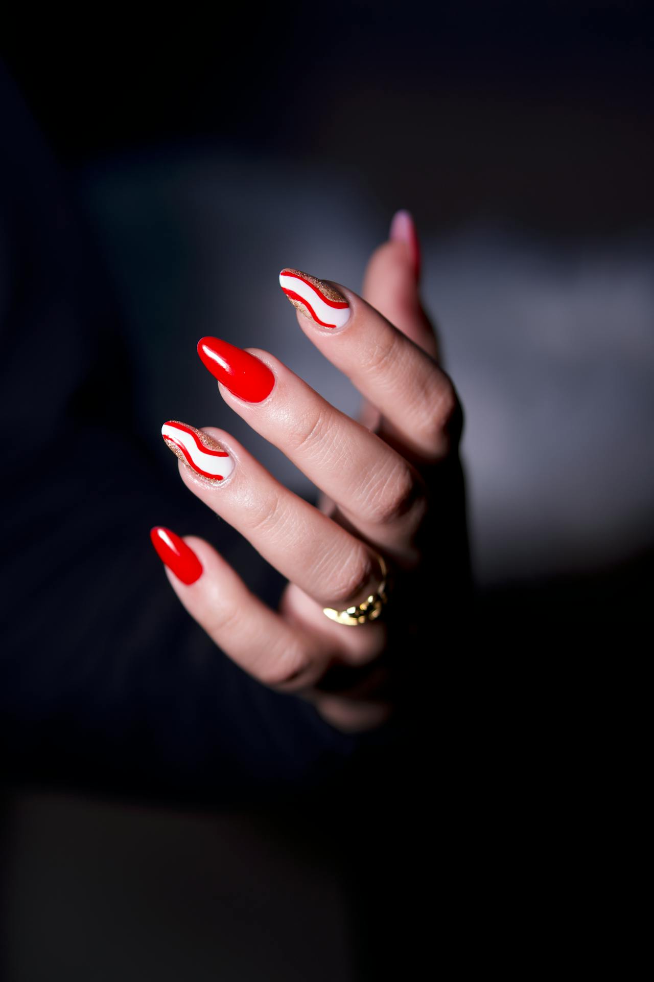 Best Nails in California — 2026 Guide