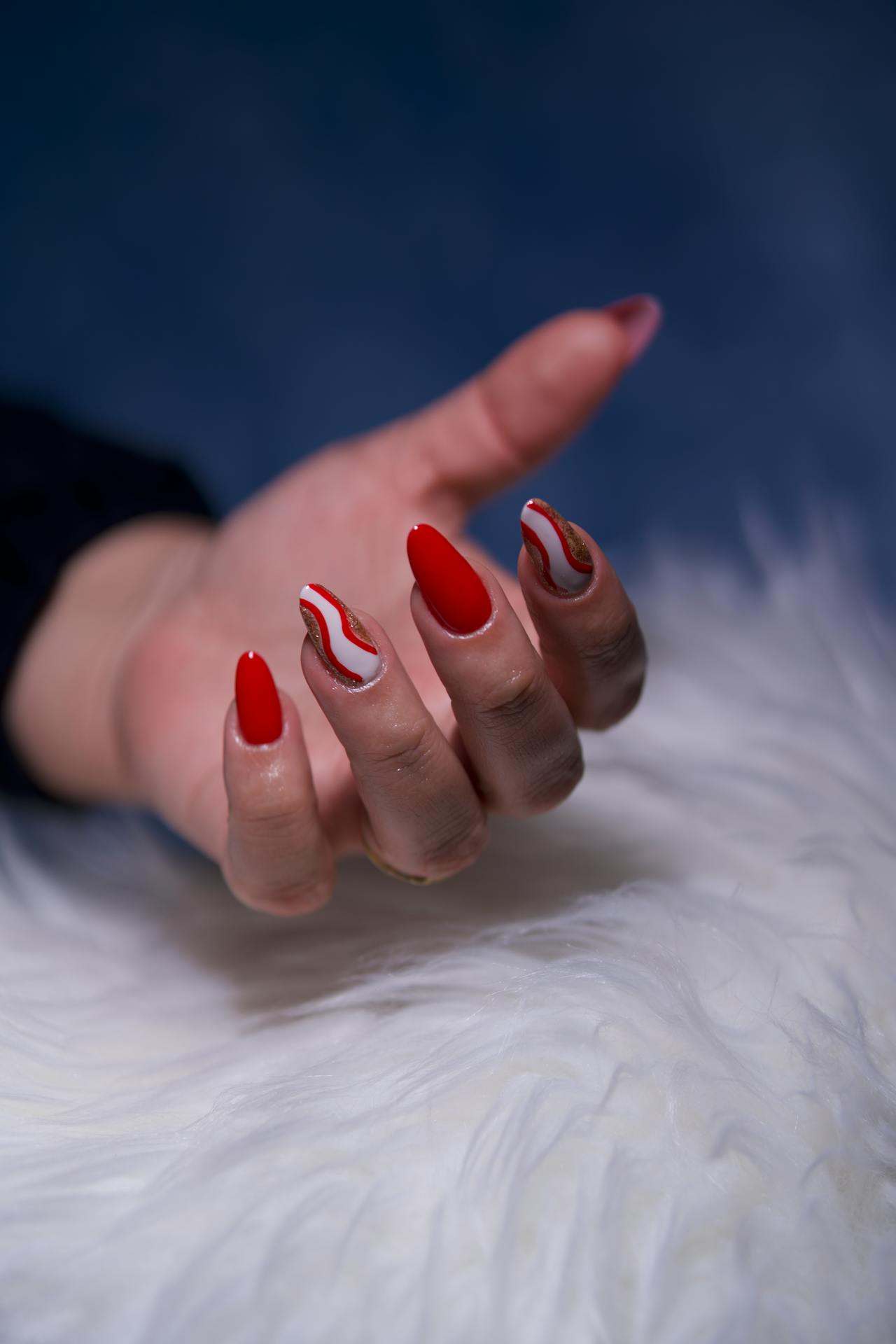 Best Nails in California — 2026 Guide