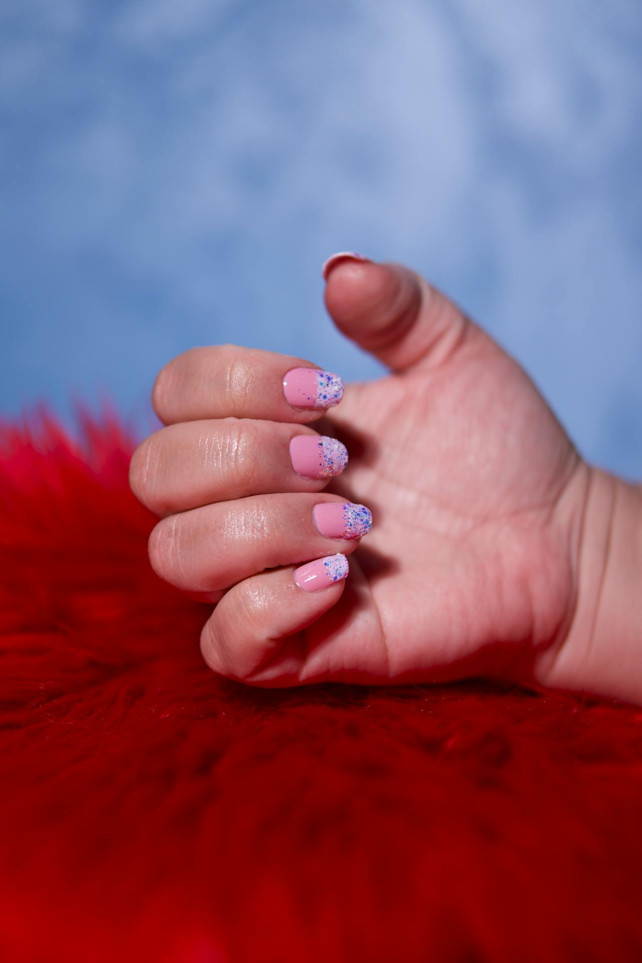 Best Nails in California — 2026 Guide