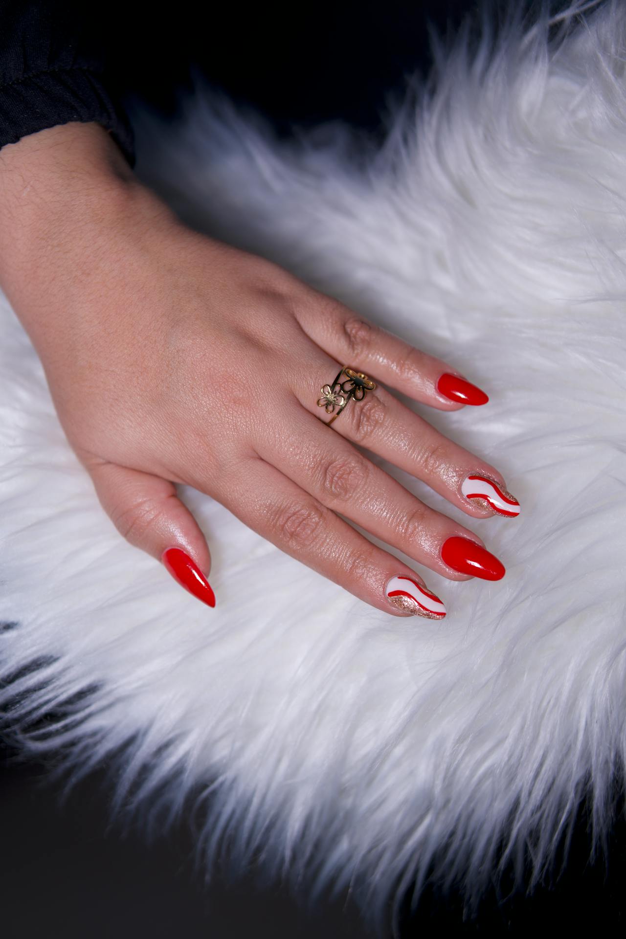 Best Nails in Florida — 2026 Guide
