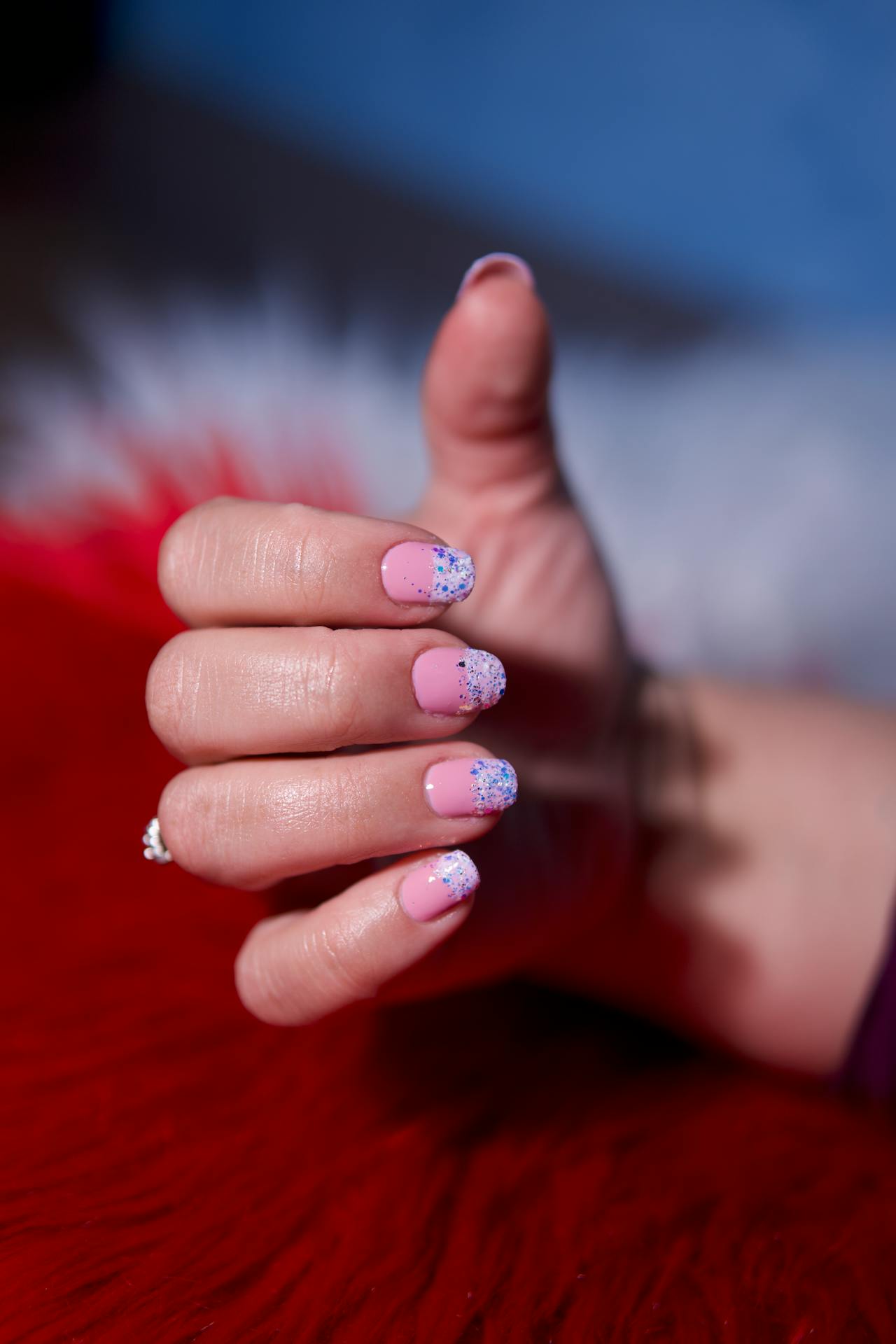Best Nails in Florida — 2026 Guide