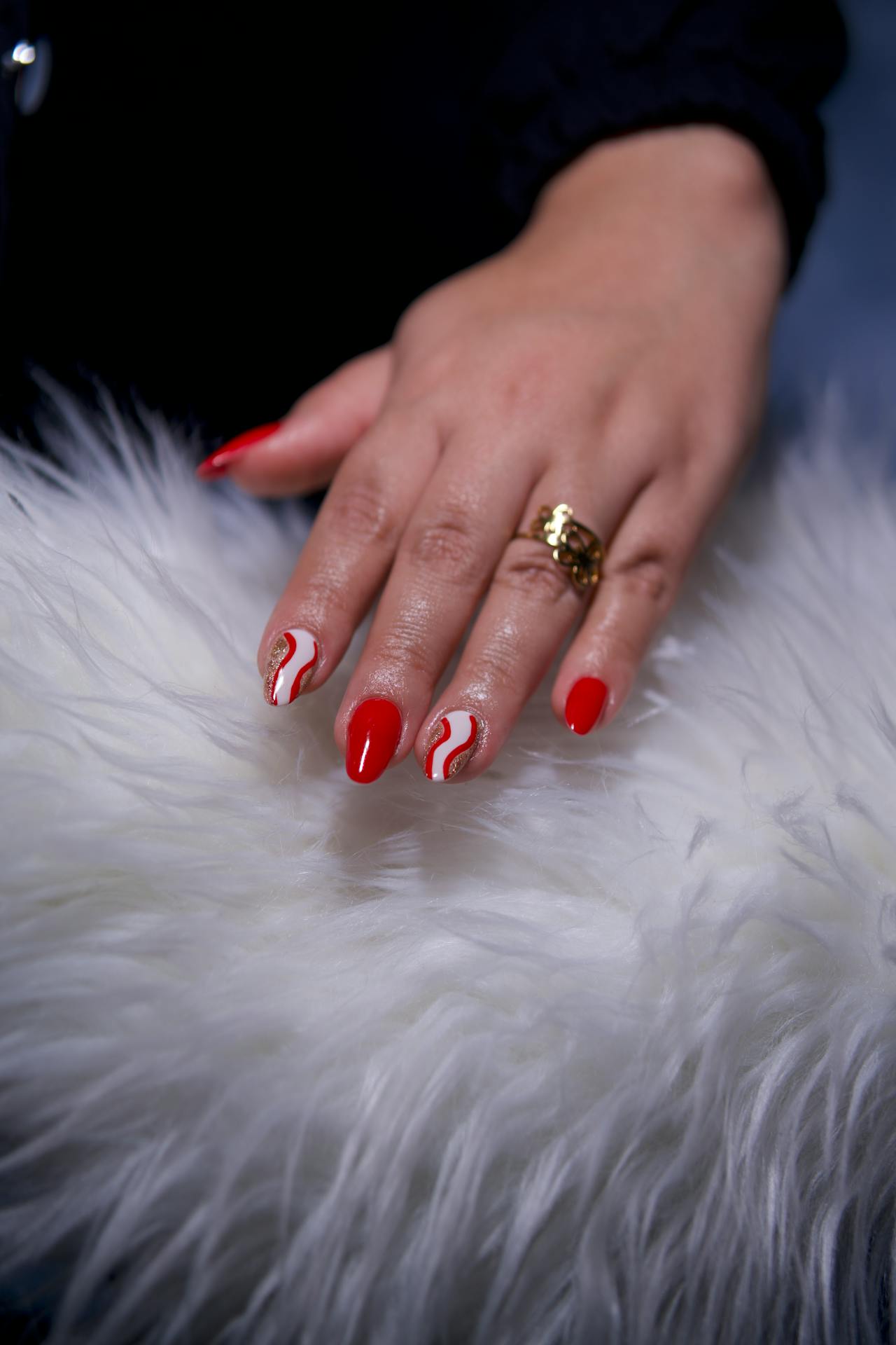 Best Nails in Orlando, FL — 2026 Guide