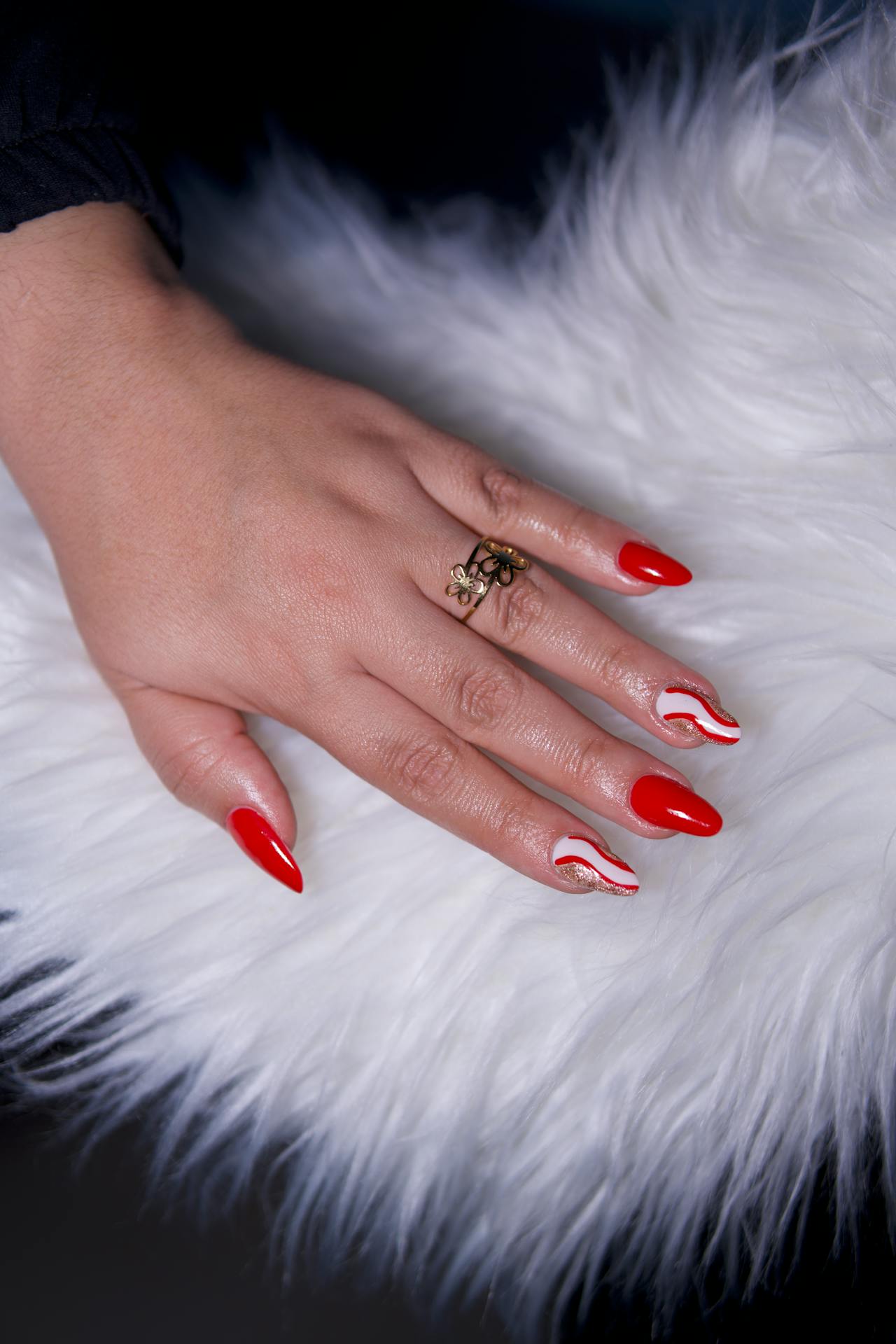 Best Nails in Orlando, FL — 2026 Guide