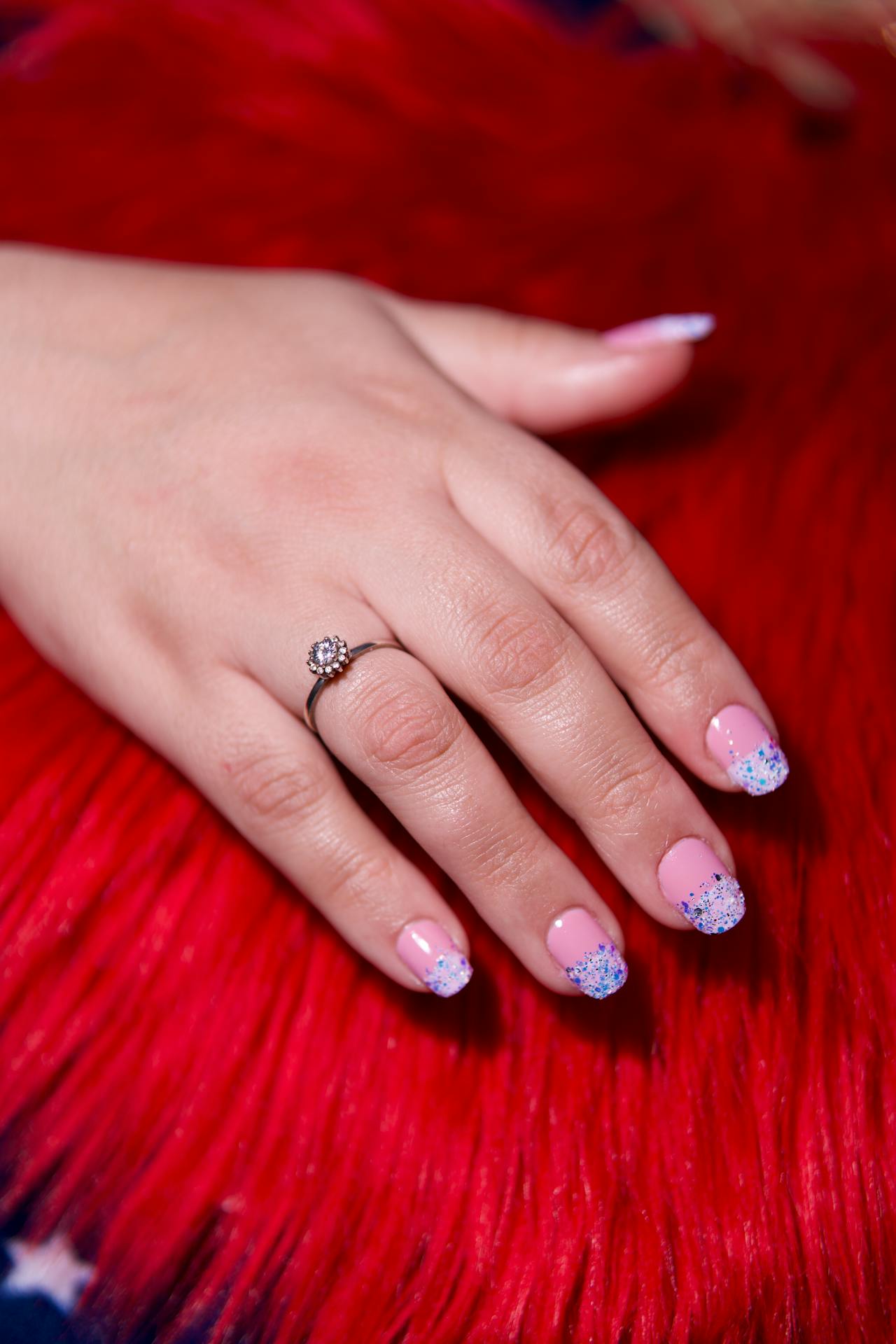 Best Nails in Scottsdale, AZ — 2026 Guide