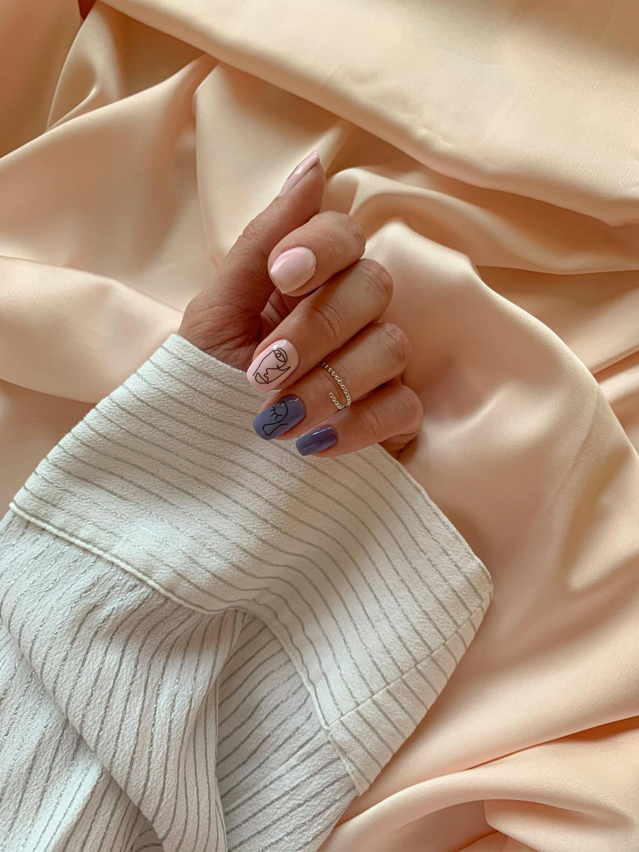 Top 2 Nails & Manicure Spots in Orlando, FL You Need to Visit