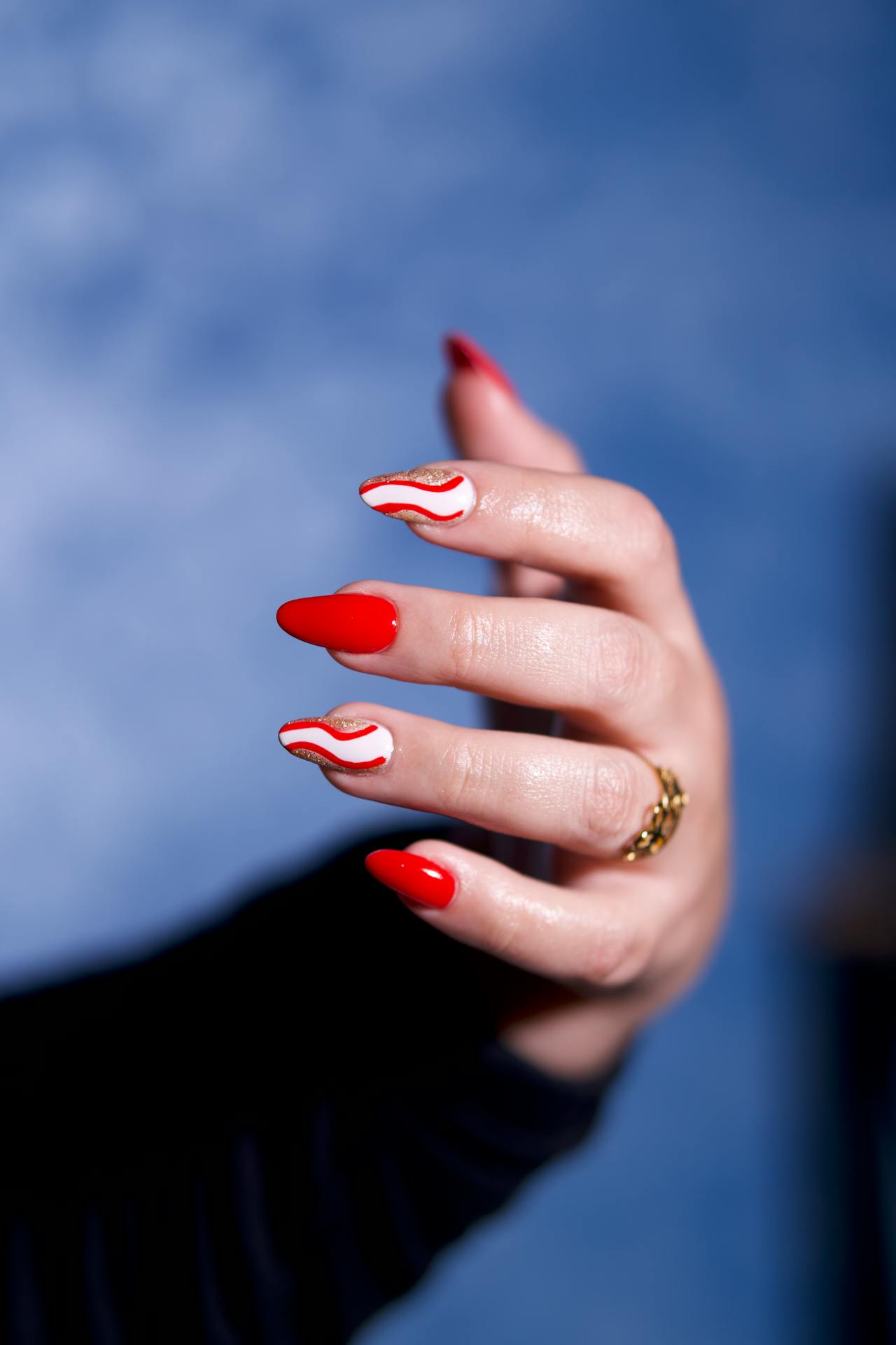 Top 3 Nails & Manicure Spots in Scottsdale, AZ You Need to Visit