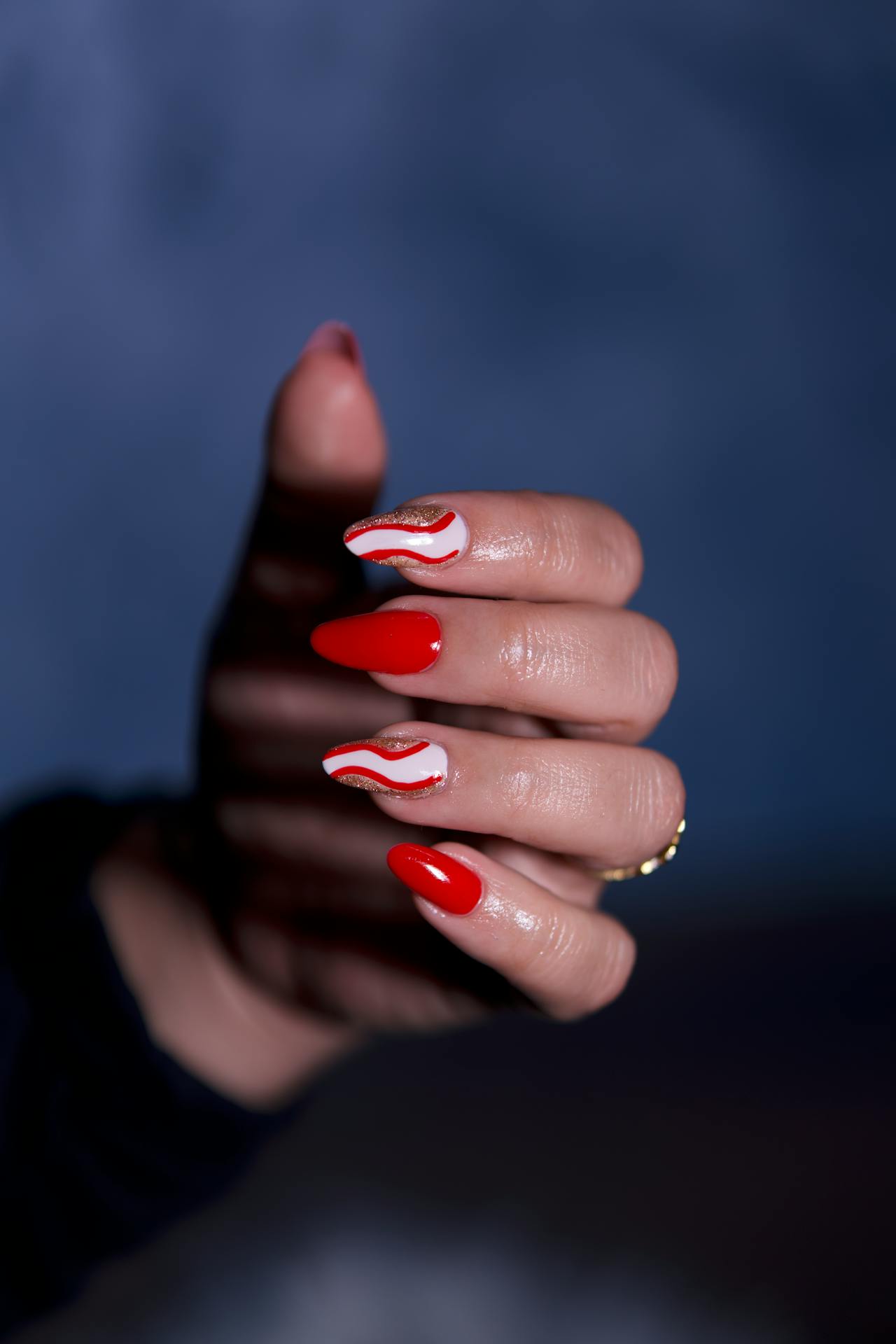 Top 3 Nails & Manicure Spots in Scottsdale, AZ You Need to Visit