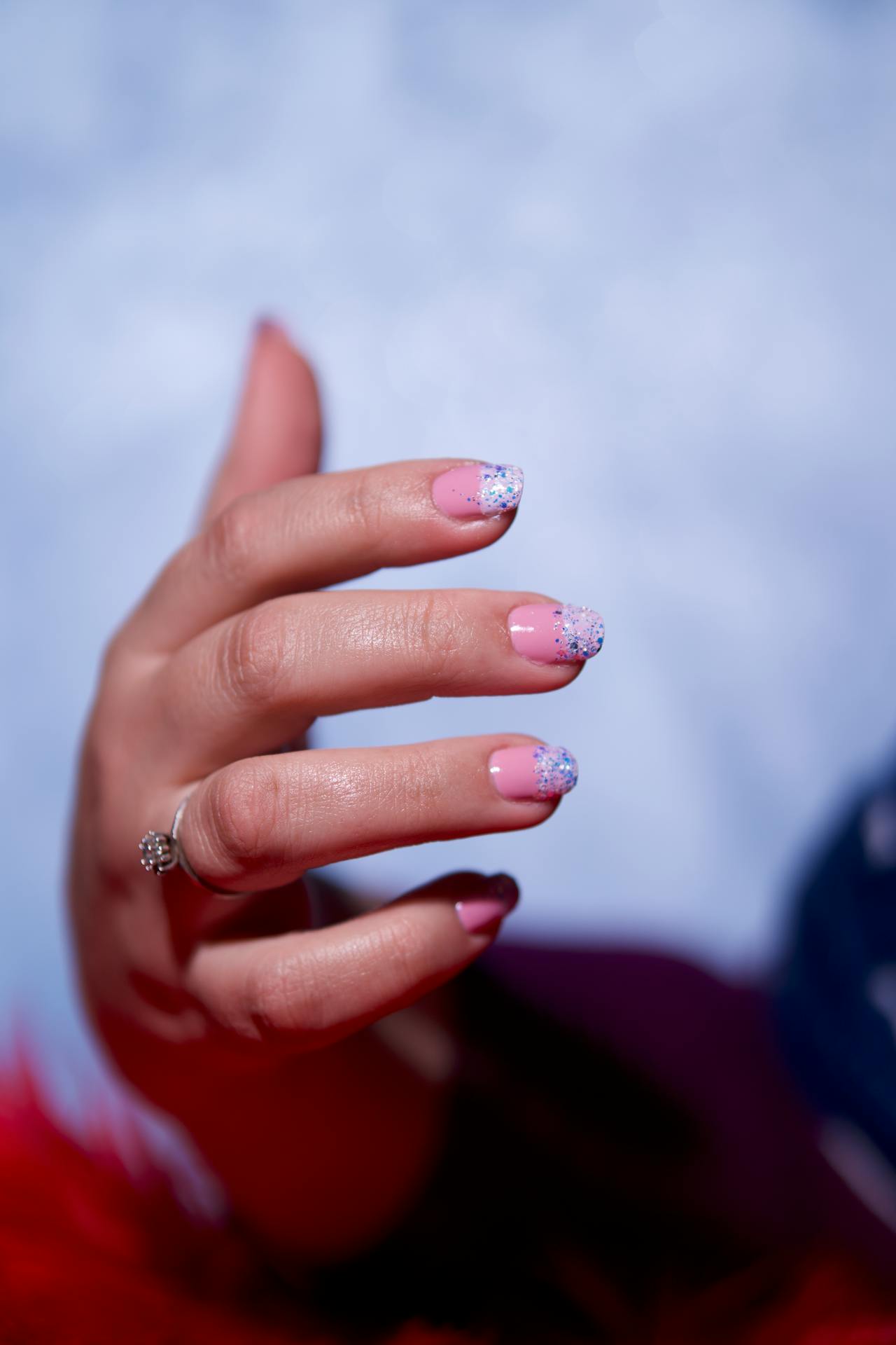 Top 5 Nails & Manicure Spots in Arizona You Need to Visit