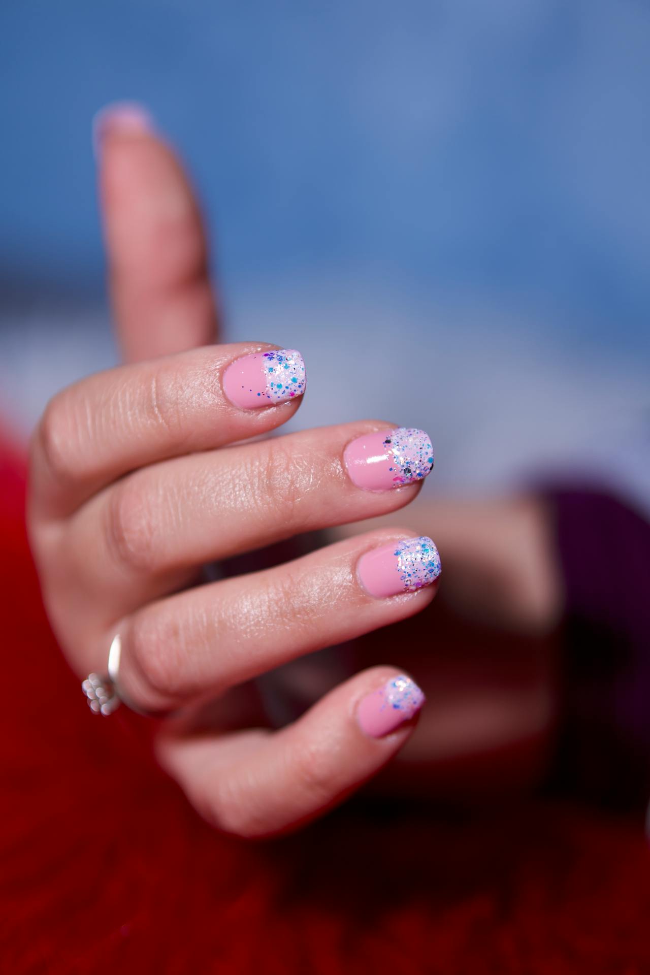 Top 5 Nails & Manicure Spots in Arizona You Need to Visit