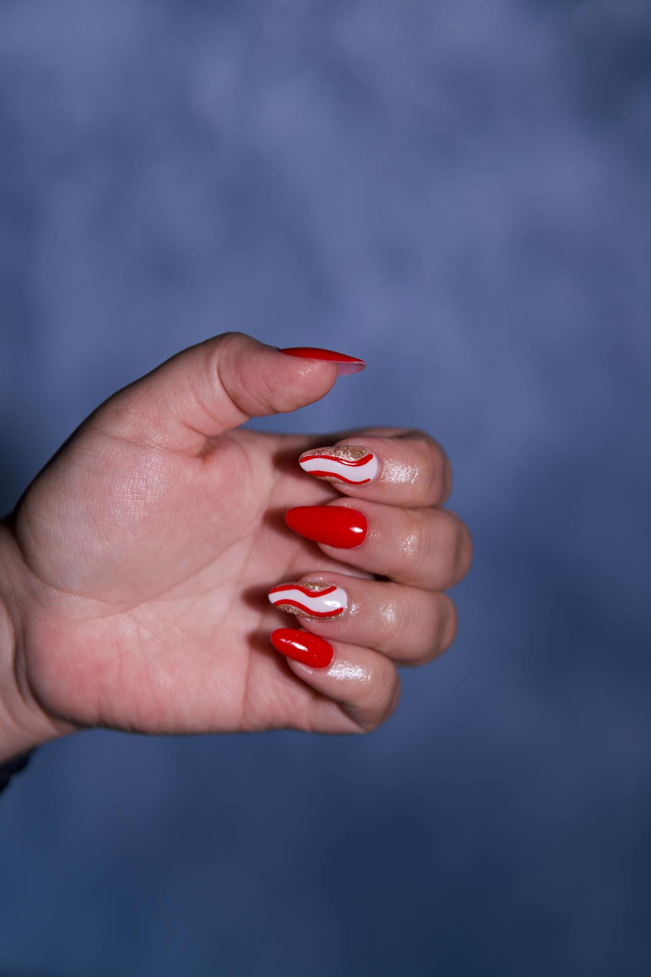 Top 5 Nails & Manicure Spots in California You Need to Visit