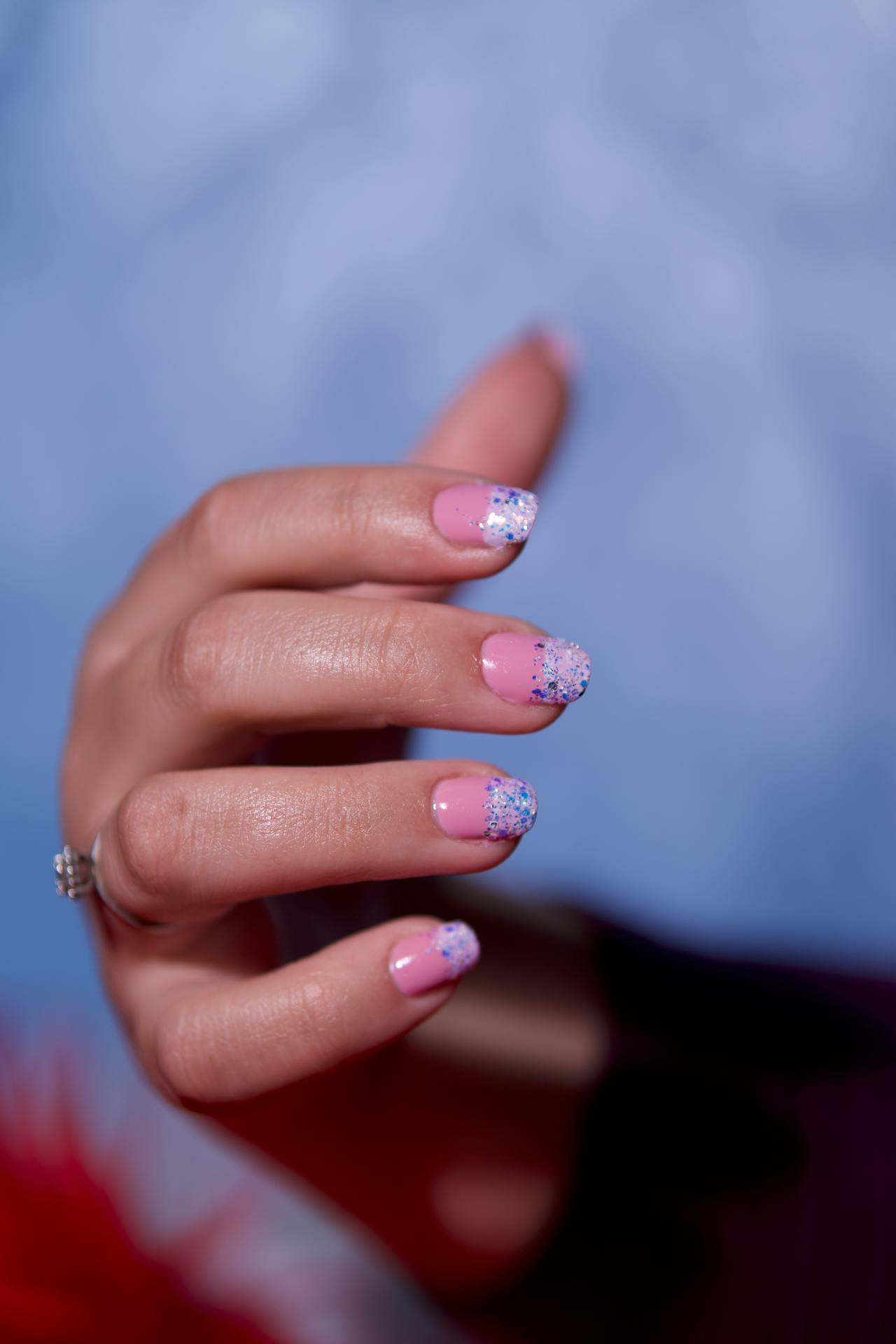 Top 5 Nails & Manicure Spots in California You Need to Visit