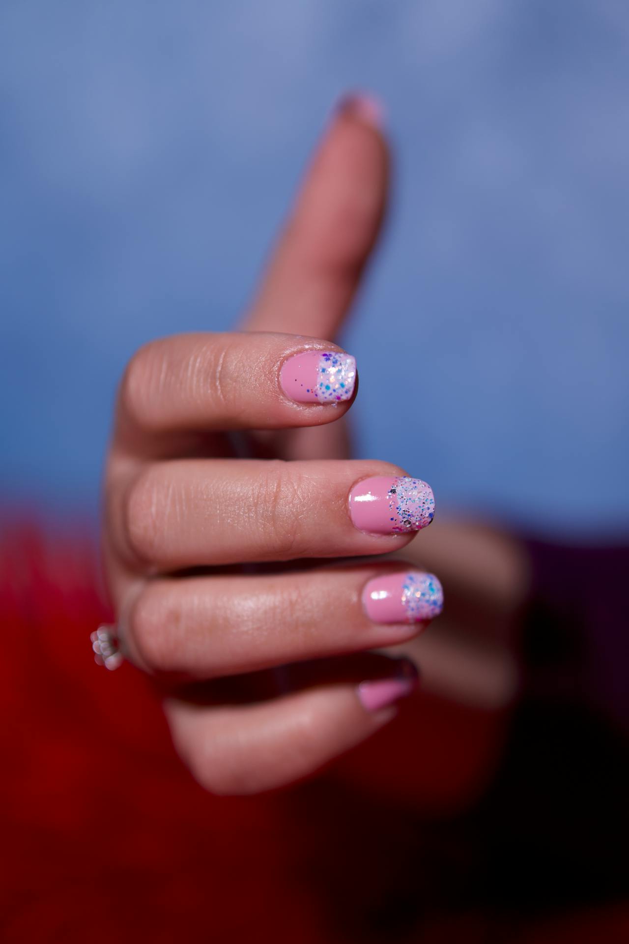 Top 5 Nails & Manicure Spots in Texas You Need to Visit