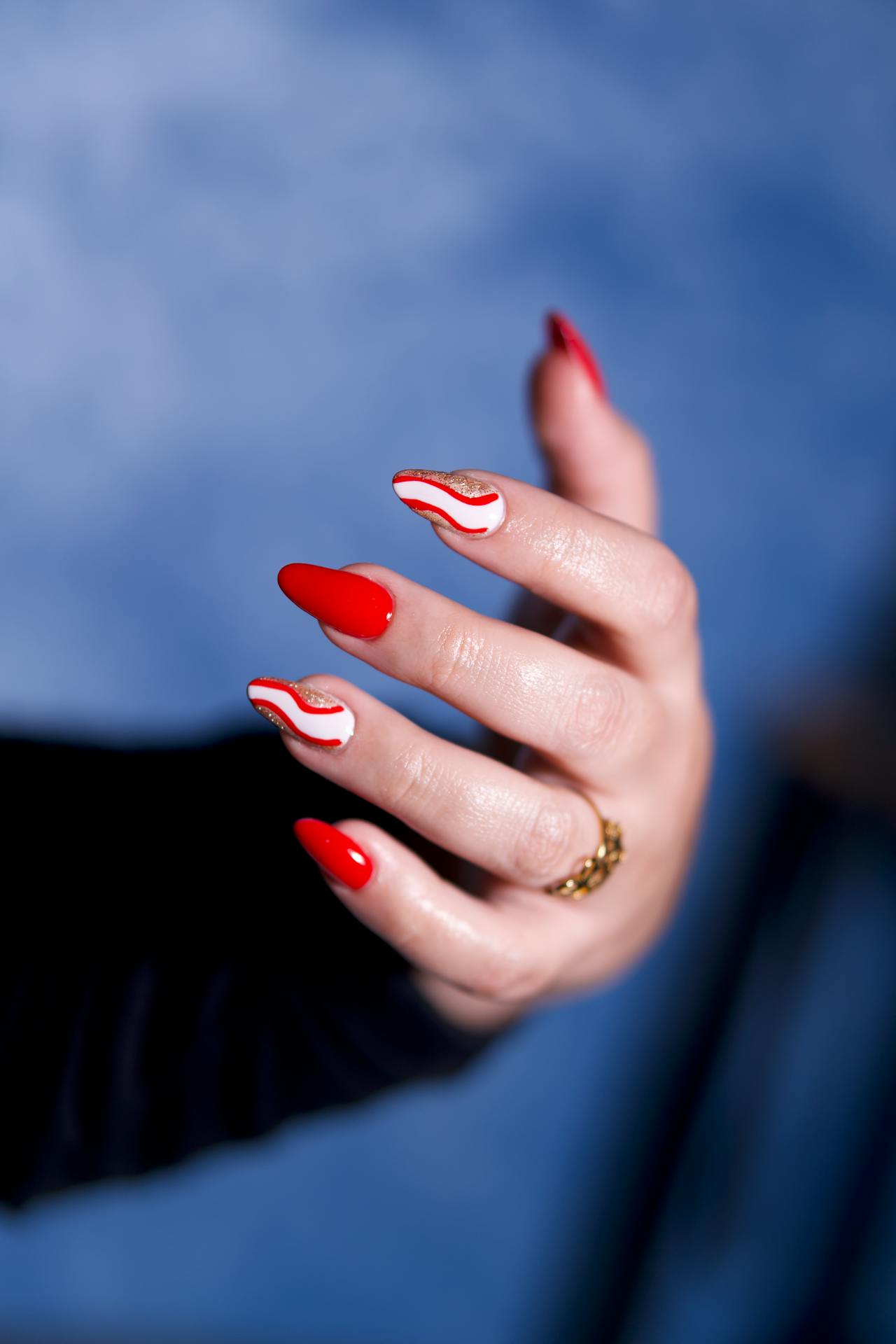 Top 7 Nails & Manicure Spots in Florida You Need to Visit