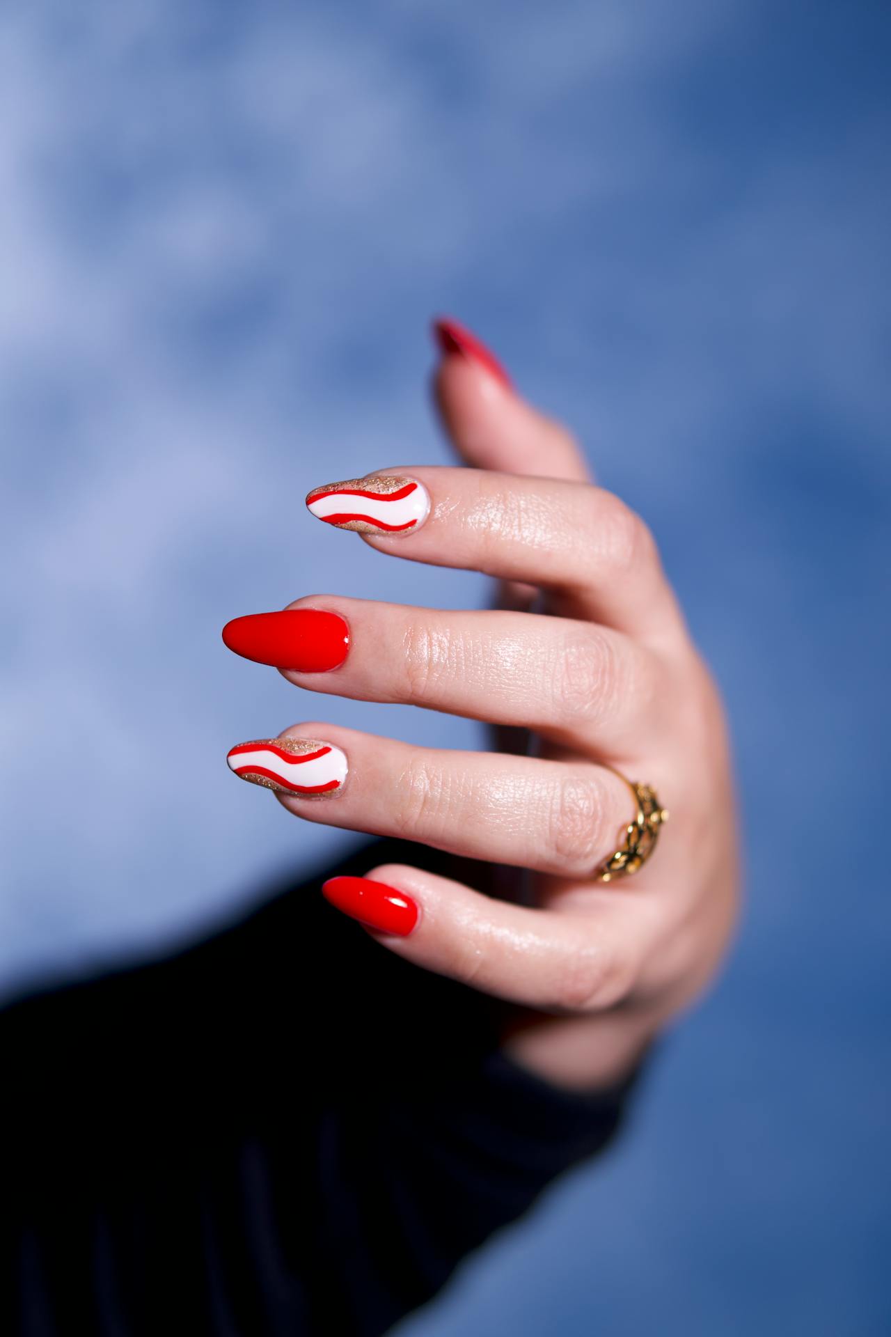 Top 7 Nails & Manicure Spots in Florida You Need to Visit