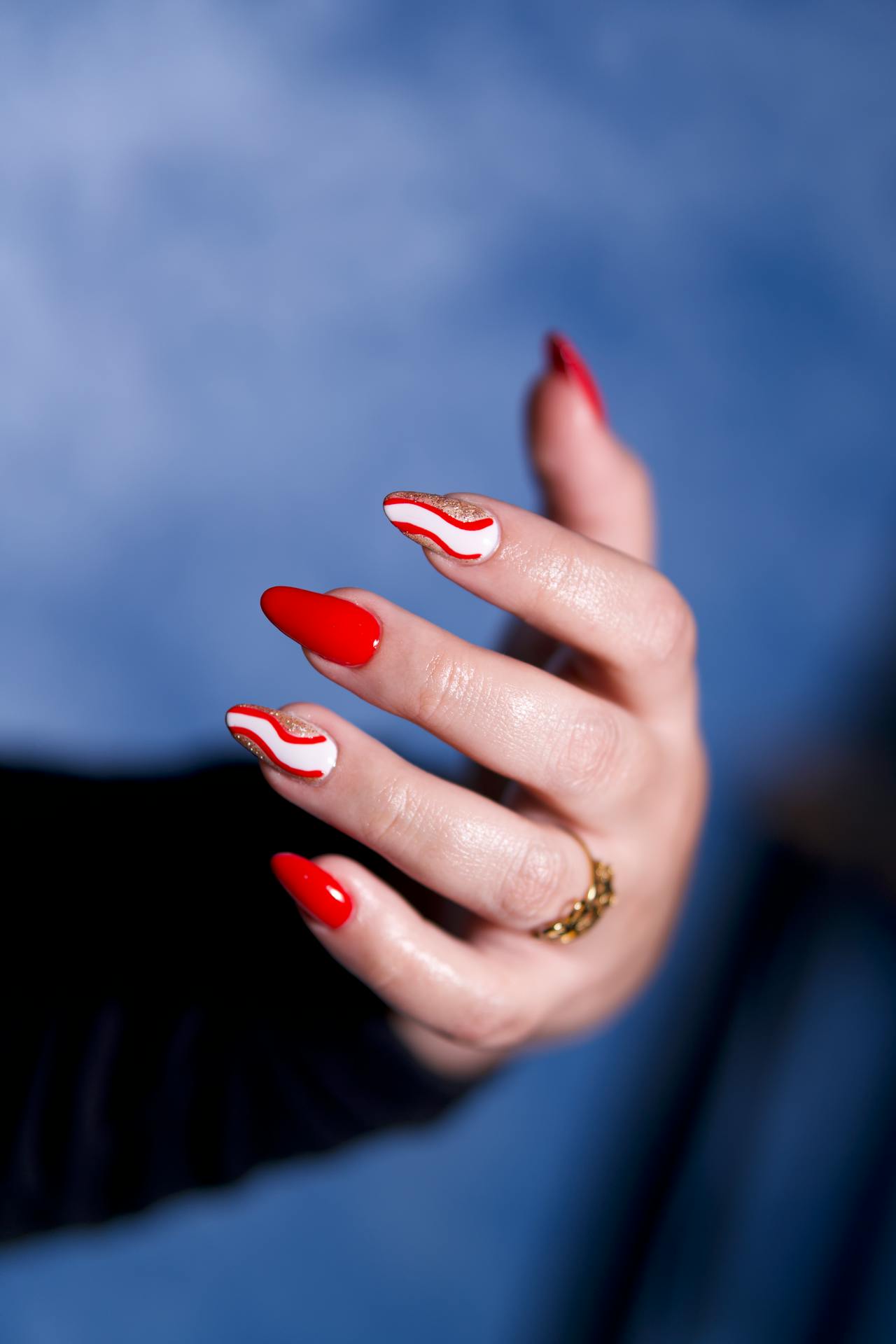 Top 7 Nails & Manicure Spots in Florida You Need to Visit